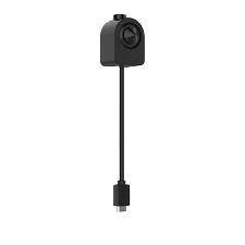 pdf-icon